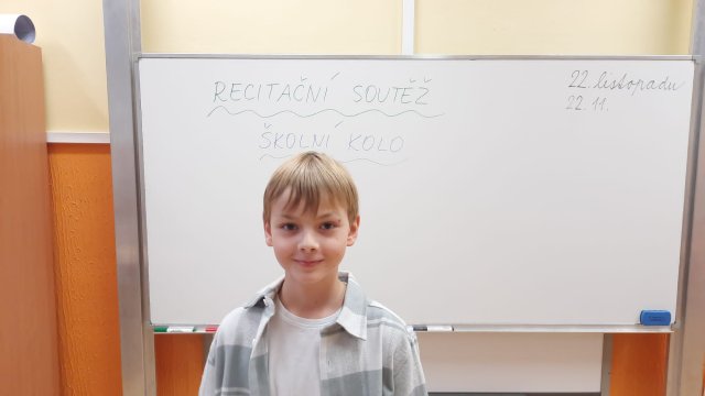 recitace 17
